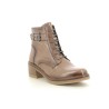 DORKING D8686 Marron